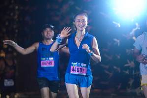 BIB: 44745, 44681
                            <button type="button" onclick="openModal(18283428)" class="btn btn-primary btn-sm float-right btn-popup" data-toggle="modal" data-target=".modal-high-quality">
                        <i class="fas fa-shopping-cart"></i> Add to Cart
                    </button>
                                            <button type="button" onclick="isThisMe(18283428, true)" class="btn btn-success btn-sm float-right btn-popup btn-isme hidden" data-toggle="tooltip" data-placement="bottom" title="นี่คือรูปของคุณใช่ไหม คลิกที่นี่เพื่อเอาเข้าอัลบั้ม">
                        <i class="fas fa-plus"></i> Add to album
                    </button>
                    <button type="button" onclick="isThisMe(18283428, false)" class="btn btn-warning btn-sm float-right btn-popup btn-isnotme hidden">
                        <i class="fas fa-ban"></i> Remove from album
                    </button>